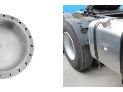 10分鐘定位!高強度丙烯酸結構AB膠適配多行業