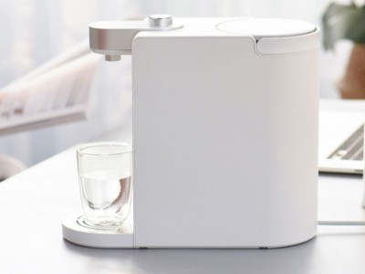 飲水機粘接膠水，聚力24年老品牌專業事專業做