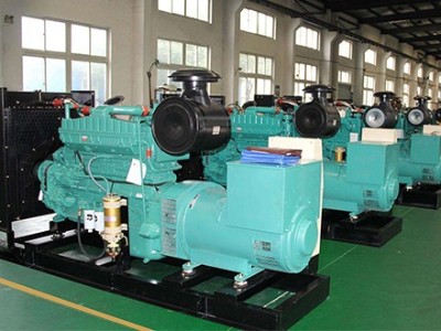 高導熱系數電機灌封膠，20多年廠家品質有保障！