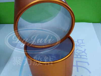 軟PVC專(zhuān)用膠水粘接強(qiáng)度能達(dá)到撕裂材質(zhì)效果聚力牌的膠水