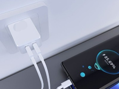 電子元器件膠水選聚力有機硅膠水，提升產品使用壽命