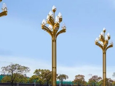 聚力牌路燈防水膠替五千家企業解決防水密封問題！實力廠家年產量十萬噸
