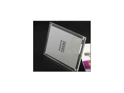 亞克力用什么膠水粘接合適呢？選用聚力全透明亞克力膠水