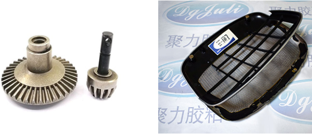 微信截圖_20250930133903