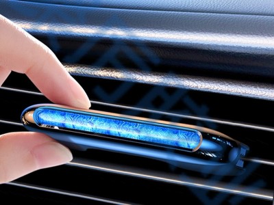 汽車用品行業磁鐵粘電鍍金屬，優選聚力磁鐵粘金屬膠水