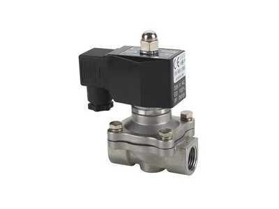 電磁閥環氧灌封膠案例，聚力膠水具有環保標準專業技術人員指導