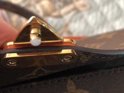 金屬膠廠家快干膠，針對小面積金屬粘接強度高，易操作