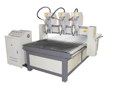 雕刻機粘接膠水以客戶為核心，解決客戶產品粘接問題為目標